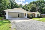 1413 Thomas Road - Photo 2