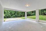 1413 Thomas Road - Photo 3