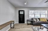 1413 Thomas Road - Photo 4