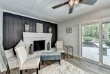 1413 Thomas Road - Photo 5