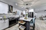 1413 Thomas Road - Photo 6