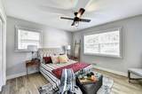 1413 Thomas Road - Photo 7
