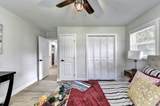 1413 Thomas Road - Photo 8
