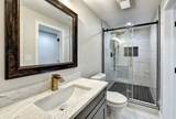 1413 Thomas Road - Photo 9