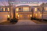 4615 Cold Spring Court - Photo 1