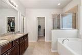 4615 Cold Spring Court - Photo 10
