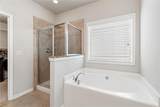 4615 Cold Spring Court - Photo 11