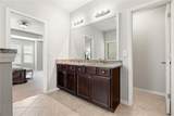 4615 Cold Spring Court - Photo 12