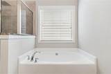 4615 Cold Spring Court - Photo 13