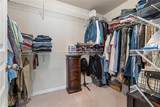 4615 Cold Spring Court - Photo 14