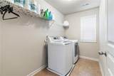 4615 Cold Spring Court - Photo 15