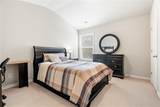 4615 Cold Spring Court - Photo 16