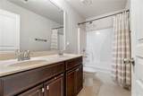 4615 Cold Spring Court - Photo 17