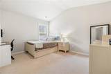 4615 Cold Spring Court - Photo 18