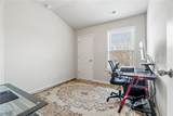 4615 Cold Spring Court - Photo 19