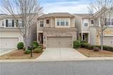 4615 Cold Spring Court - Photo 2