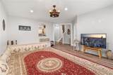 4615 Cold Spring Court - Photo 20