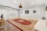 4615 Cold Spring Court - Photo 21