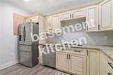 4615 Cold Spring Court - Photo 22