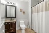 4615 Cold Spring Court - Photo 24