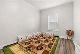 4615 Cold Spring Court - Photo 26