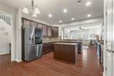4615 Cold Spring Court - Photo 3