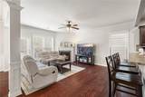 4615 Cold Spring Court - Photo 37