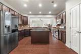 4615 Cold Spring Court - Photo 4
