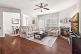 4615 Cold Spring Court - Photo 5