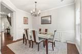 4615 Cold Spring Court - Photo 6
