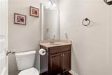 4615 Cold Spring Court - Photo 7