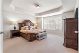 4615 Cold Spring Court - Photo 8