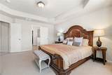 4615 Cold Spring Court - Photo 9