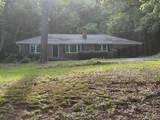 2338 Bells Ferry Road - Photo 1