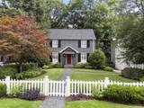 460 Brentwood Drive - Photo 1