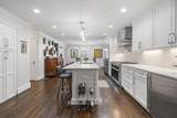 460 Brentwood Drive - Photo 10