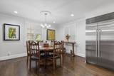 460 Brentwood Drive - Photo 11