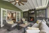 460 Brentwood Drive - Photo 13