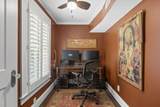 460 Brentwood Drive - Photo 14