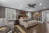 460 Brentwood Drive - Photo 15