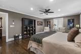 460 Brentwood Drive - Photo 16