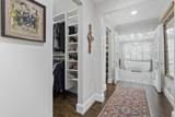460 Brentwood Drive - Photo 17