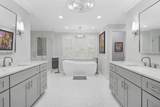 460 Brentwood Drive - Photo 18