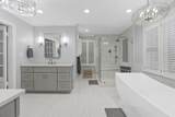460 Brentwood Drive - Photo 19