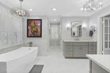 460 Brentwood Drive - Photo 20
