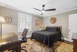 460 Brentwood Drive - Photo 24
