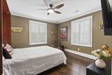 460 Brentwood Drive - Photo 26