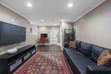 460 Brentwood Drive - Photo 28