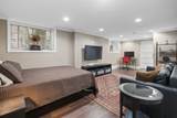 460 Brentwood Drive - Photo 29