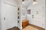 460 Brentwood Drive - Photo 3